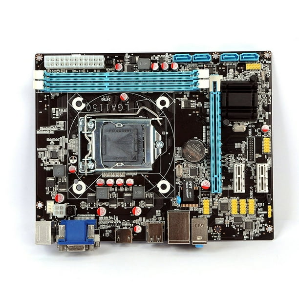 Mainboard lga 1150 sale