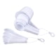 thumbnail image 2 of Tazas medidoras, 11 cucharas medidoras de plástico Cucharas medidoras Tazas medidoras de plástico Solución innovadora, 2 of 9