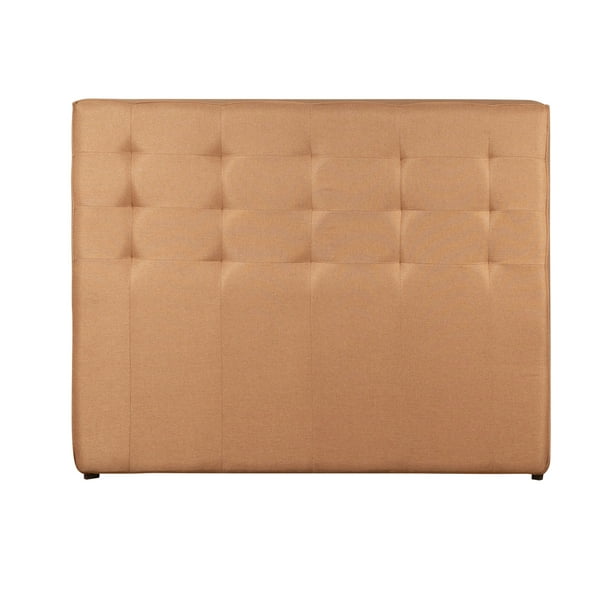 Cabecera Queen Size ROOMI Freedom