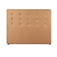 thumbnail image 1 of Cabecera Queen Size ROOMI Freedom, 1 of 6