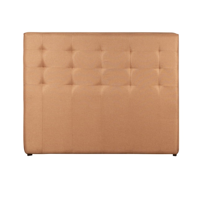 Cabecera Individual ROOMI Freedom