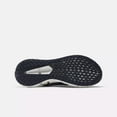 thumbnail image 6 of Reebok Adult Mens Floatzig 1 Running Athletic, 6 of 6