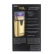 thumbnail image 4 of Lámina individual desinfectante UV Shaver BabylissPro Gold, 4 of 5