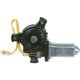thumbnail image 1 of MOTOR DE ELEVACIÓN DE VENTANA ESCORT 1998 al 2003 FORD Delantero Derecho/Pasajero Remanufacturado CARDONE ., 1 of 5