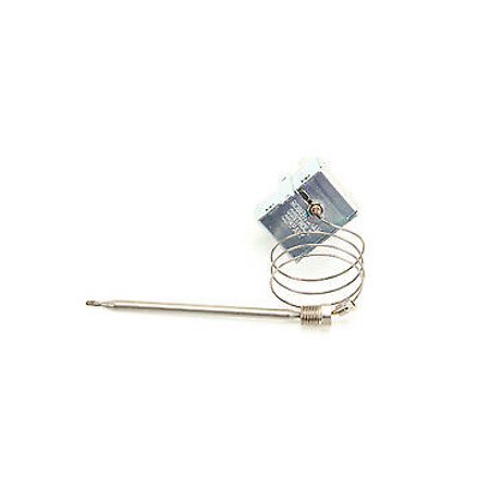 

Pitco 60070701 High Limit Switch