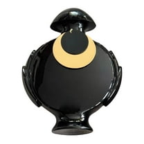 Paco Rabanne Ladies Olympea Absolu Parfum 2.7 oz Fragrances 3349668641772