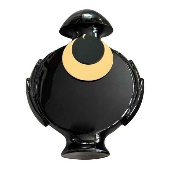 Paco Rabanne Ladies Olympea Absolu Parfum 2.7 oz Fragrances 3349668641772