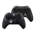 thumbnail image 4 of Control Inalámbrico Xbox One Elite Series 2 Negro, 4 of 4