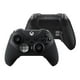thumbnail image 4 of Control Inalámbrico Xbox One Elite Series 2 Negro, 4 of 4