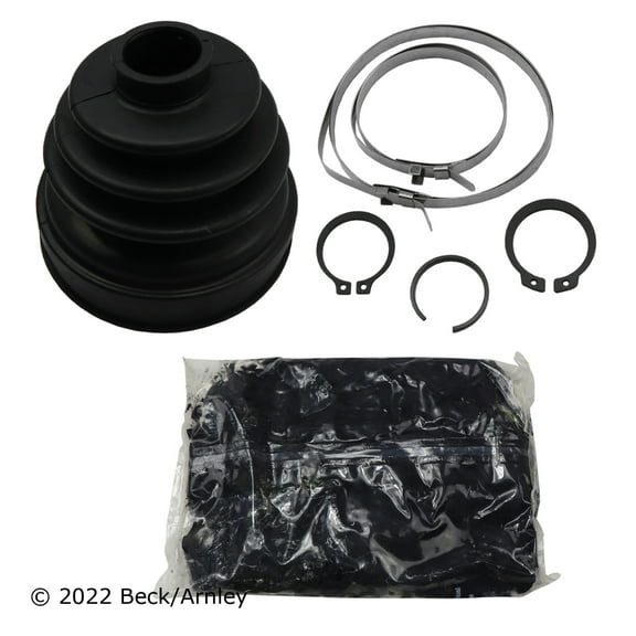 Beck Arnley 103-3007 CV Joint Boot Kit