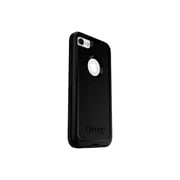 iPhone 7 Commuter Series Case