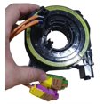 thumbnail image 1 of High quality clock spring 31313083 suitable for for Volvo S60 S80 XC70 XC90 2005-2014-, 1 of 3