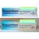 thumbnail image 3 of Bepanthen Skin Moisterizer (Crema Hidratante) 30 Gramos, 3 of 5