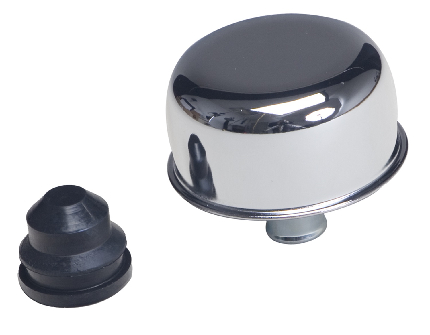 Trans Dapt 2046 1 3/8'carb Stud Kit 4