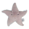 thumbnail image 1 of Kaloo Feel Good Jouet en Peluche - Étoile de Mer, 1 of 4