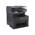 thumbnail image 6 of S2815DN MONO MULTIFUNCTION LASER, 6 of 12