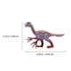thumbnail image 3 of 6 piezas juguete de dinosaurio de simulación, 3 of 3