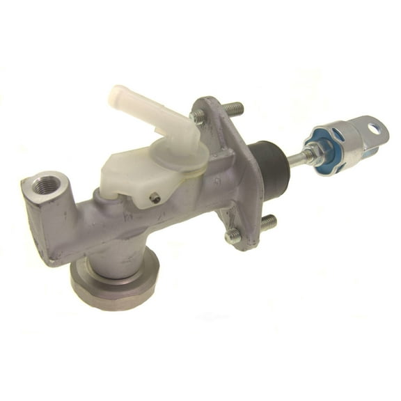 Sachs SH5211 Clutch Master Cylinder Fits select: 2001-2005 MITSUBISHI ECLIPSE, 2000 MITSUBISHI ECLIPSE GT