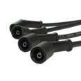 thumbnail image 2 of ACCEL 9065C Spark Plug Wire Set, 2 of 5