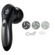 thumbnail image 1 of Electric Foot Callus Remover Kit Rechargeable Callous Removers Portable Foot File for Dead Hard Cra, 1 of 5