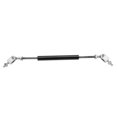 thumbnail image 4 of Labymos 2 X Adjustable Front Bumper Lip Splitter Strut Tie Bar Support Rod 75-200mm Carbon, 4 of 7