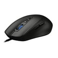thumbnail image 3 of Mionix NAOS PRO Gaming Mouse, 3 of 6
