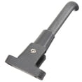 thumbnail image 2 of Kickstand Dark GrayMijia M365—pa, 2 of 4