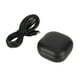 thumbnail image 1 of Samsung Galaxy Buds 2 Pro Wireless Bluetooth Earphone Charging Case (700mAh), 1 of 4