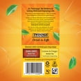 thumbnail image 5 of Twinings Lady Grey Citrus Black Tea Bags, 20 Count Box, 5 of 7