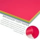 thumbnail image 5 of Papel para copiar e imprimir Magecubiku Rainbow A4, 90 g/m², 180 hojas, 5 of 7