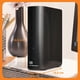 thumbnail image 2 of Disco duro externo WD Elements Desktop 6TB USB 3.0, 2 of 7