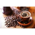 thumbnail image 2 of Jamaica High Mountain Coffee Roast and Ground 16oz, 2 of 2