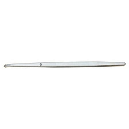 

Milgrain Tool Size #9