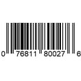 thumbnail image 3 of Diamond of California Snack Walnuts Sweet Maple, 4 oz, 3 of 9