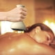 thumbnail image 5 of pstuiky Instrumento de raspado eléctrico, ventosa inteligente de presión negativa, ventosa doméstica de succión, instrumento Gua Sha, instrumento de dragado, 5 of 9