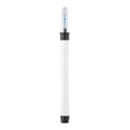 thumbnail image 1 of FlowerPot Water Level Indicator Special Observation Water Level Meter Detachable, 1 of 8