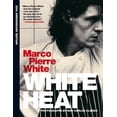 thumbnail image 2 of White Heat 25, 2 of 2