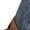 Brown, variant on Womens Winter Boots Lace Up Chunky Low Heel Mid Calf Boots Solid Dressy Casual Comfy Ladies Shoes Black 6.5(38)