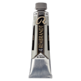 thumbnail image 1 of Pintura Al Óleo Rembrandt 40Ml Royal Talens plateado, 1 of 2