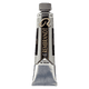 thumbnail image 1 of Pintura Al Óleo Rembrandt 40Ml Royal Talens plateado, 1 of 2