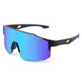 thumbnail image 1 of Gafas Deportivas FEISEDY con Protección UV400 para Hombre, Mujer y Adolescentes, 1 of 8