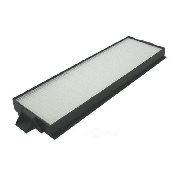 Pentius PHB5542 Pentius Filter
