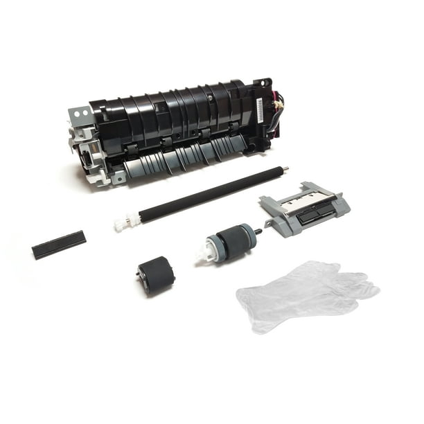 Altru Print M525MKAP (CF11667903) Maintenance Kit for HP Laserjet