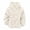 White, variant on Xijirk Mens Sherpa Pet Pouch Hoodie with Diagonal Zipper Pet Carrier Pocket for Small Dogs Cats Daily Walks Cold Weather Outdoor Activities,Green,XXL