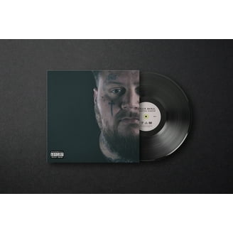 Rapsody - Laila's Wisdom - Music & Performance - Vinyl - Walmart.com