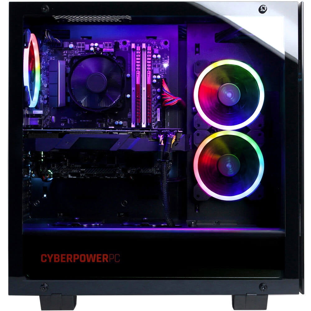 cyberpowerpc gma9020cpg