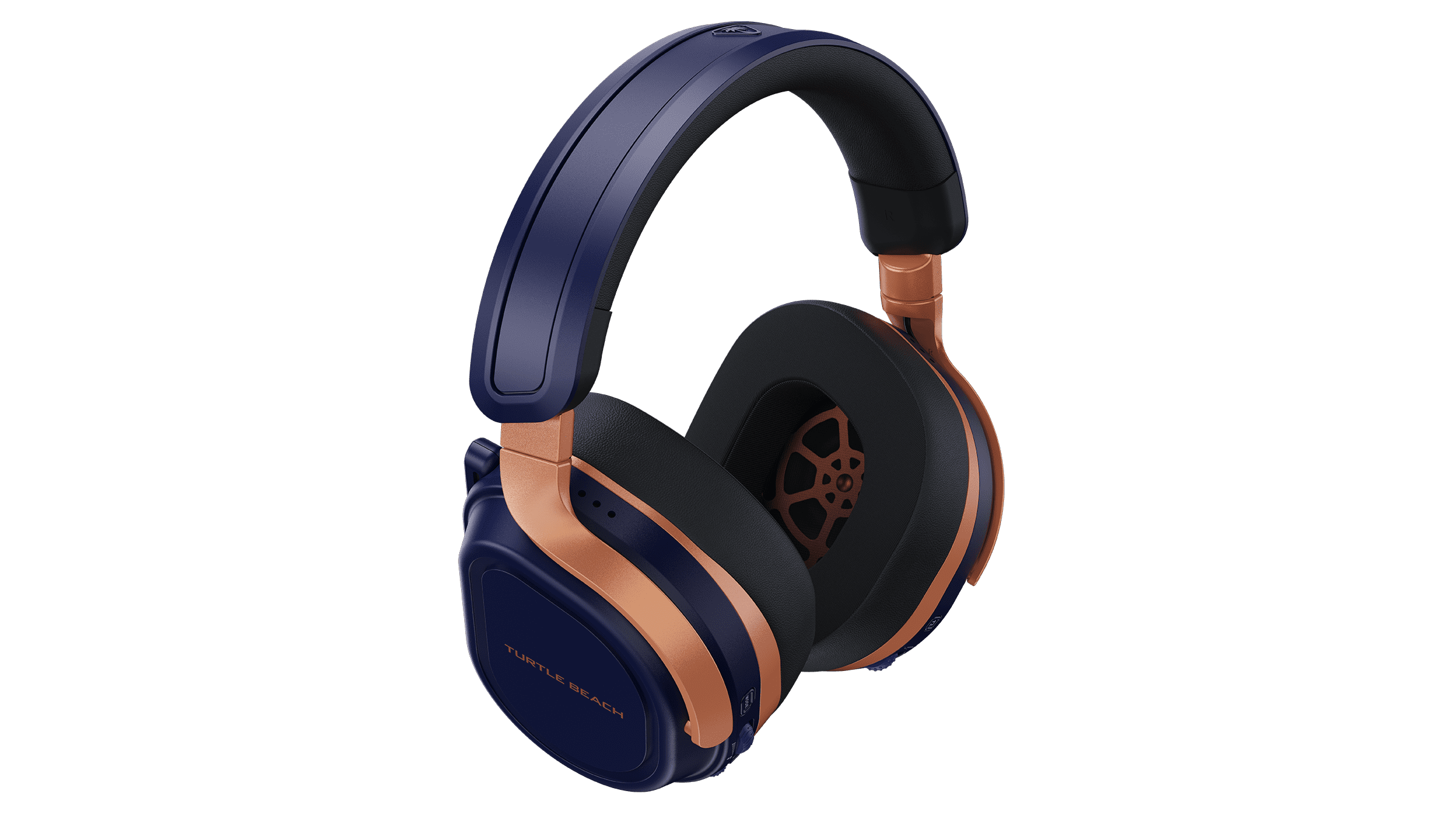 Turtle Beach Stealth 700 Gen 3 Wireless Gaming Headset, Xbox