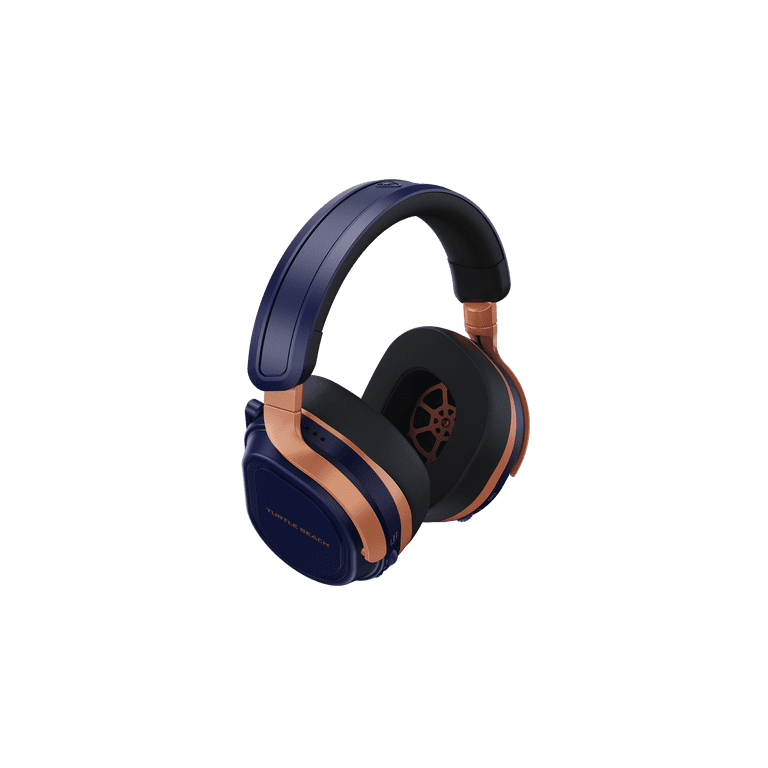 Turtle Beach Stealth 700 Gen 3 Wireless Gaming Headset, Xbox