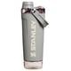 thumbnail image 1 of Botella mezcladora Stanley Activate de acero inoxidable con aislamiento de 600 ml, 1 of 7