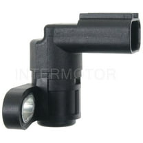 Engine Crankshaft Position Sensor
